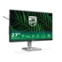 PHILIPS Monitor 27B2G5500/00 27" Quad HD LCD antracit